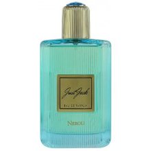 Just Jack Neroli EDP 100 ml