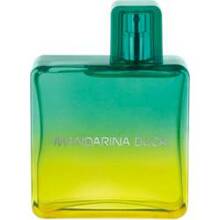 Mandarina Duck Vida Loca For Him EDT 100 ml