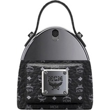 MCM MCM Onyx EDP 75 ml