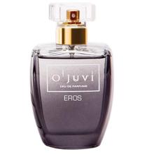 O juvi Eros EDP 100 ml