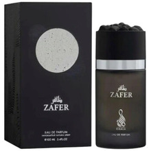 Risala Zafer EDP 100 ml