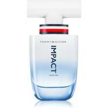 Tommy Hilfiger Impact Together EDT 50 ml