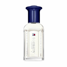 Tommy Hilfiger Tommy Forever EDT 30 ml