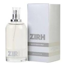 Zirh Classic EDT 125 ml