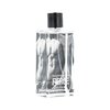 Abercrombie & Fitch Fierce EDC 200 ml
