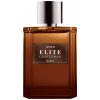 Avon Elite Gentleman Quest EDT 75 ml