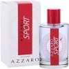 Azzaro Sport EDT 100 ml