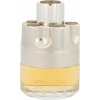 Azzaro Wanted EDT 50 ml