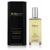 Baldessarini Baldessarini Concentree EDC 50 ml