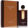 Benetton Tribu EDP 100 ml