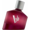 Bruno Banani Loyal EDP 50 ml