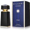 Bvlgari Le Gemme Gyan EDP 100 ml