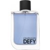 Calvin Klein Defy EDT 200 ml