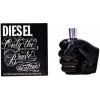 Diesel Only The Brave Tattoo EDT 75 ml