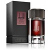 Dunhill Signature Collection Arabian Desert EDP 100 ml
