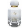 El Nabil Musc Blanc EDP 65 ml