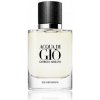 Giorgio Armani Acqua di Gio EDP 75 ml