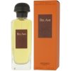 Hermès Belami EDT 100 ml