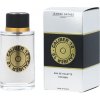 Jeanne Arthes Caliber 12 EDT 100 ml