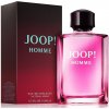 JOOP! JOOP Homme EDT 200 ml