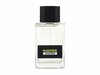 Reebok Inspire Your Mind Men EDT 50 ml