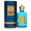 Riiffs Imperial Blue EDP 100 ml