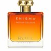 Roja Parfums Enigma Pour Homme Parfum Cologne EDC 100 ml