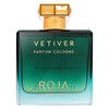 Roja Parfums Vetiver EDC 100 ml