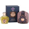 Shaik Opulent Shaik Gold Edition EDP 100 ml