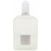 TOM FORD Grey Vetiver EDT 100 ml