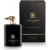 Trussardi Uomo Levriero Collection EDP 100 ml