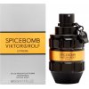 Viktor & Rolf Spicebomb Extreme EDP 50 ml