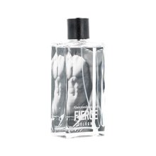 Abercrombie & Fitch Fierce EDC 200 ml