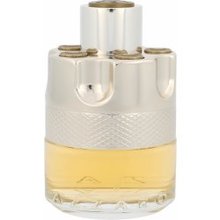 Azzaro Wanted EDT 50 ml
