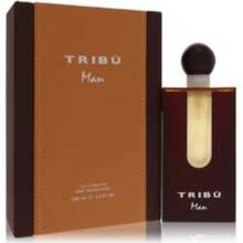 Benetton Tribu EDP 100 ml