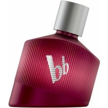 Bruno Banani Loyal EDP 50 ml