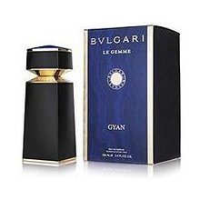 Bvlgari Le Gemme Gyan EDP 100 ml