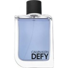 Calvin Klein Defy EDT 200 ml