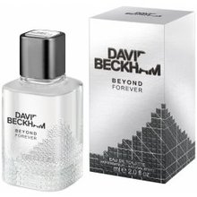 David Beckham Beyond Forever EDT 90 ml