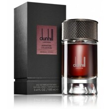 Dunhill Signature Collection Arabian Desert EDP 100 ml
