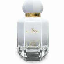 El Nabil Musc Blanc EDP 65 ml