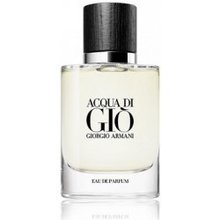 Giorgio Armani Acqua di Gio EDP 75 ml