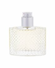 James Bond 007 Cologne EDC 30 ml