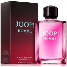 JOOP! JOOP Homme EDT 200 ml