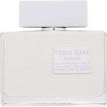 Panouge Perle Rare Homme EDP 100 ml