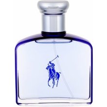 Ralph Lauren Polo Ultra Blue EDT 40 ml