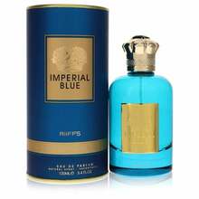 Riiffs Imperial Blue EDP 100 ml