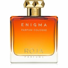 Roja Parfums Enigma Pour Homme Parfum Cologne EDC 100 ml
