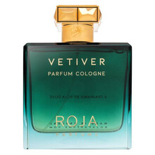Roja Parfums Vetiver EDC 100 ml