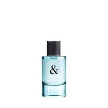 Tiffany & Co. Tiffany & Love Him EDT 50 ml